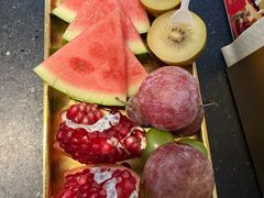 -牛New寿喜烧(新六百店)