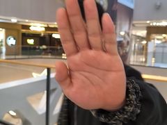 -奉天小馆·非遗东北菜(济南万象城店)