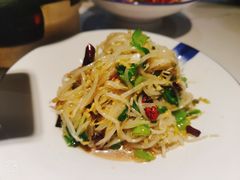-华州老碗