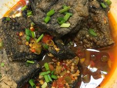 -潇湘码头·鲜湘菜(清河店)