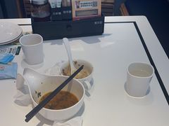 -翠华餐厅(维璟印象城店)