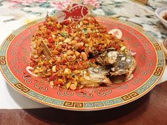 -南昌大饭店·非遗南昌菜(万寿宫店)