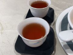 -大水车公馆·顺德菜·妈姐菜(均安店)