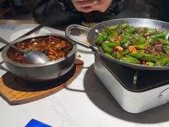 -庆江南江南菜(太仓南洋店)