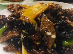 -鼎香润(德胜门内店)