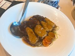 -金苑海鲜酒家(来魅力店)