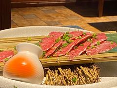 -牛焱·烧肉酒肆(五大道店)