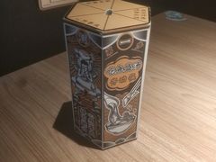 -太二酸菜鱼(中山龙之梦店)