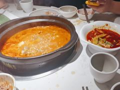 -周渝食惦酸菜鱼(青浦店)