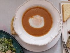 -Kitchen·Y洋厨房西餐厅(王府壹号店)