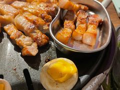 -济州爱肉堂(总店)