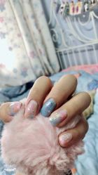 手部美甲-StartNail美甲