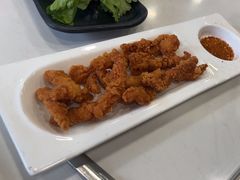 -就这么牛潮式牛肉火锅(华侨城店)