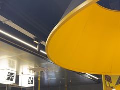 -嘎嘎鸭脑壳(蜀汉路店)