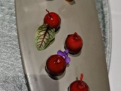 -天瑞轩·粤菜餐厅