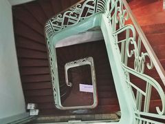-胡志明市美术馆