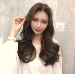 -INSTYLE·SALON