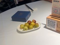 -飶香居(省博物馆店)