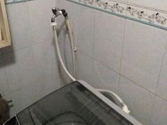 -天津啄木鸟数码维修