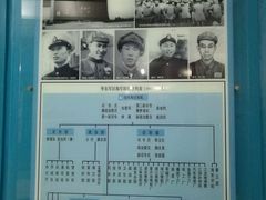 -海军上海博览馆