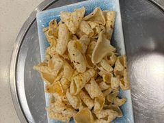 -飨赫驾瓦罐烤鸡(佛岗店)