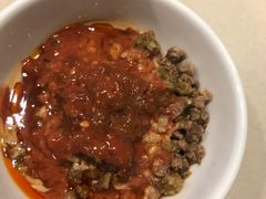 -海底捞火锅(武胜路凯德广场店)