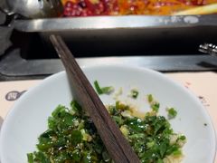 -锦城印象火锅(天府三街店)