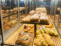 -原麦山丘(东四店)