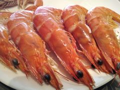 -徐记海鲜(梅溪新天地店)