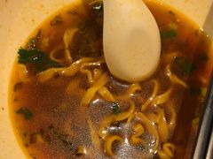 -康师傅私房牛肉面(申虹店)