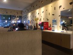 -拿渡麻辣香锅(世茂广场·工三店)