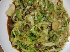 -阿西娅食府(中关村店)