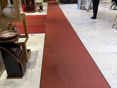 -8号公馆(金川街店)