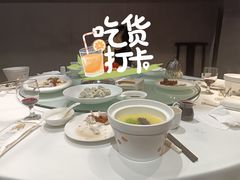 -香浙汇(望京店)