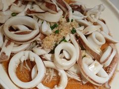 -宋小谨(惠安禹洲店)