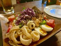 -Naughty Nuri’s Phuket