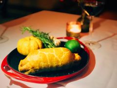 -蝶舍·MAISON PAPILLON