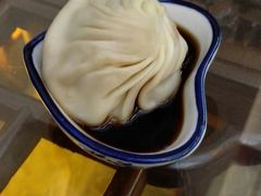 -锡兴记(紫荆花路店)