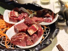 -猫抓烤肉(春熙路店)