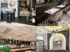-醉庐·新上海菜(南京西路店)