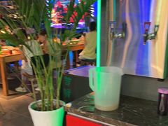 -阿记烧烤(英达路店)