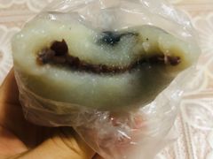 -近水阁糕点(皮市街店)