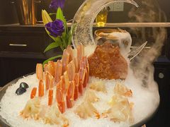 -蔓火锅(融侨外滩壹号店)