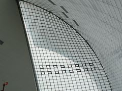 -上海中国航海博物馆