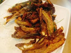 -邹记·美食(斗门店)