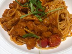 -必胜客(会展店)