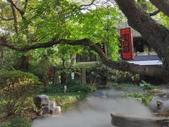 -广州兰圃