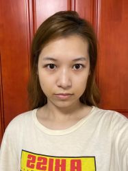 -杭州奥拉克医疗美容门诊部