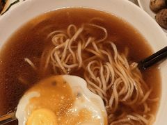 -锦园餐厅(九龙湖开元度假村店)