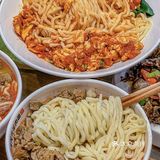 来榆林就是为了这一口‼️羊肉面真把人香迷糊